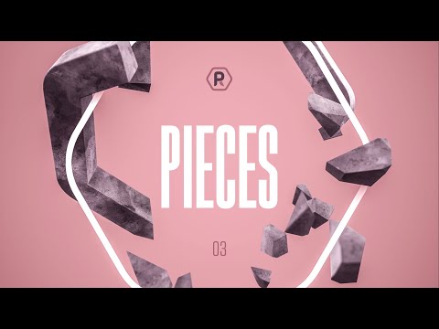 Grimesy - 'The Purpose' ft. Sahala