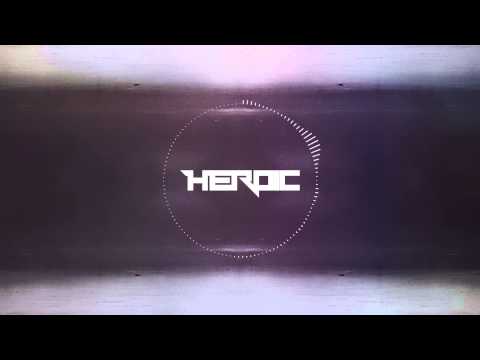 Ark Patrol - Tokyo (A-Frillz Remix) [Heroic]