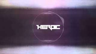 Ark Patrol - Tokyo (A-Frillz Remix) [Heroic]