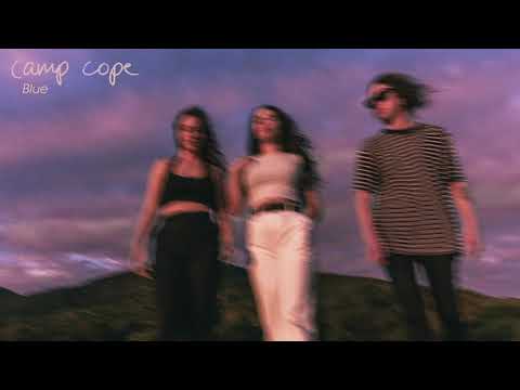 Video thumbnail for Blue