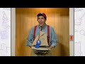 Dr Wonder S Workshop ASL Season 1 Episode 1 Be Fair With One Another David O Reynolds