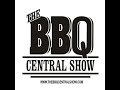 Sam The Cooking Guy Talks Burgers Jamie Purviance Has A New Book Out