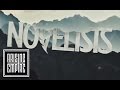 NOVELISTS - Souvenirs (ALBUM TRAILER) 