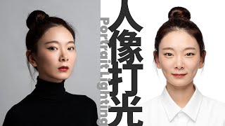 聽說你們都想學這個