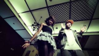 Addicted - Camp Mulla (Official Music Video).mp4