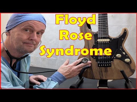 Audiobeaver - Tremendous Tone Blocks - Tremolo Trem Block | Reverb
