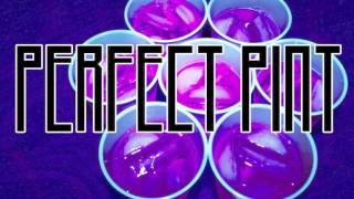 Mike WiLL Made-It – Perfect Pint Lyrics