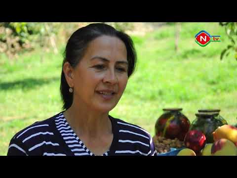 Ailə təsərrüfatları-06.10.2021