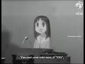 Osaka Speech