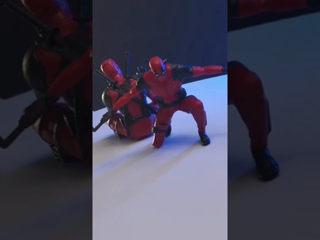 مجسم أنمي معركة ديد بول ، لديكور لوحة القيادة في ا...