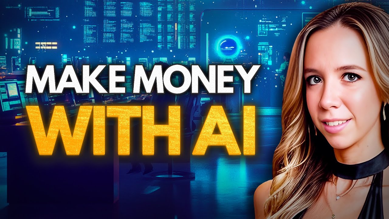 The Orchestration Revolution: 9 AI Skills That Will Make You Rich in 2025