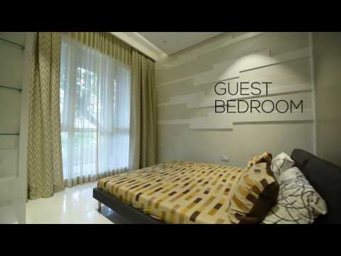 3D Tour Of Bhoomi Celestia