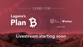 Lugano's Plan B ITA