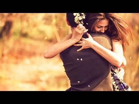 Meditación: "Haz que alguien que te rechazó 🙅🏻‍♀️🙅🏻 te contacte y te pida perdón 🙇🏻‍♂️🙇🏻‍♀️ 🙏🏻"