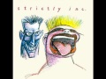 Tony Banks - Strictly Inc. - Don't Turn Your Back ...