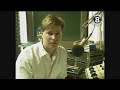 April Fools KGB FM Shuttle Prank In San Diego 1993