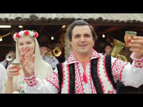 Igor Cuciuc - 99 de Cumatri  ❤ Contact ➕3️⃣7️⃣3️⃣ 6️⃣9️⃣2️⃣4️⃣2️⃣1️⃣7️⃣8️⃣