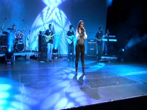 Intercessora Fiel video