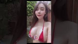 em là của đại gia nào