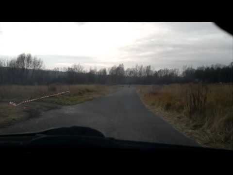 Do Azot i Nazot 9 Michał Mazurek Gabriel Chamera s1