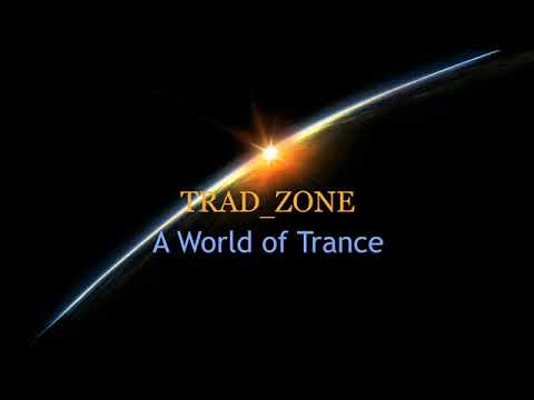 #TRAD Jamaster A ft. Bi Bi Zhou - I Miss U Missing Me / Rayel vs. Jamaster A Stadium Remix