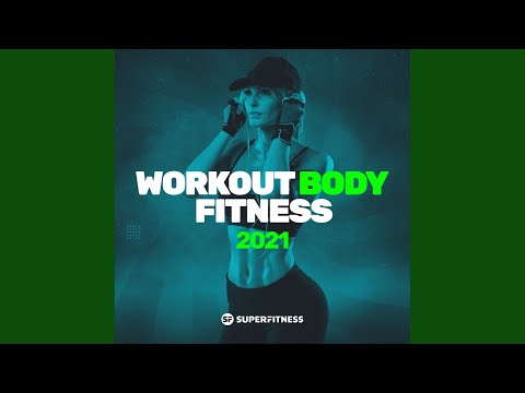 The Moment (Jordan Dae Remix)