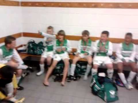 Spijkenisse E10 1e plaats!!!   toernooi vv Smitshoek