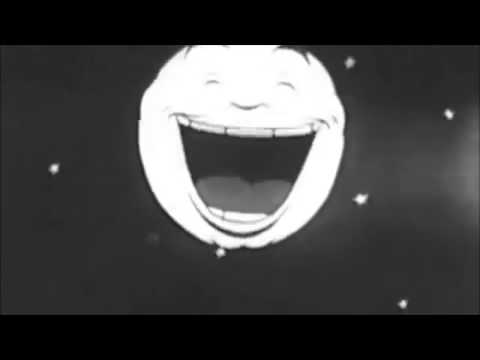 creedence clearwater revival - bad moon rising : by the light of a silvery moon