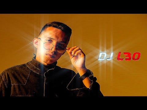 KVSH & JORD x GABZY - Potter 2.0 (L3O Mashup)