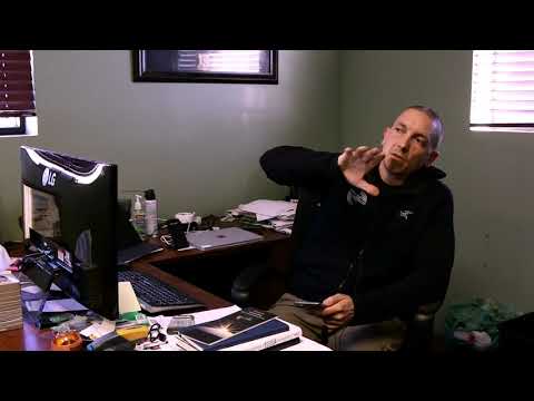 A Day Off Grid Using the Tesla Powerwall and Solar