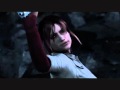 Resident Evil Degeneration - Anna Tsuchiya ...