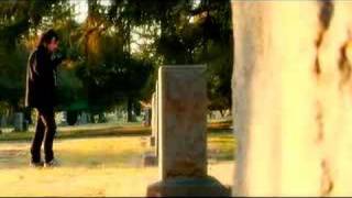 Bleed The Dream - Closer