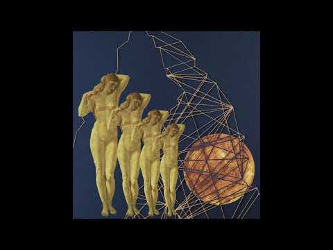 download lagu mp3 mp4 Venus Spring, download lagu Venus Spring gratis, unduh video klip Venus Spring