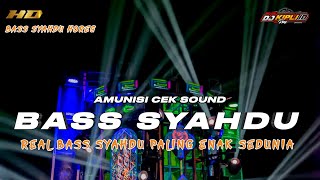 Download lagu DJ FULL BASS 2026 CEK SOUND HOREG BASS SYAHDU PALING ENAK SEDUNIA β’DJ KIPLI ID mp3 Download lagu DJ FULL BASS 2026 CEK SOUND HOREG BASS SYAHDU PALING ENAK SEDUNIA β’DJ KIPLI ID mp3