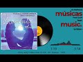 They Long To Be Close To You - B.J Thomas - Momentos Vol.2 - K-tel - 1979