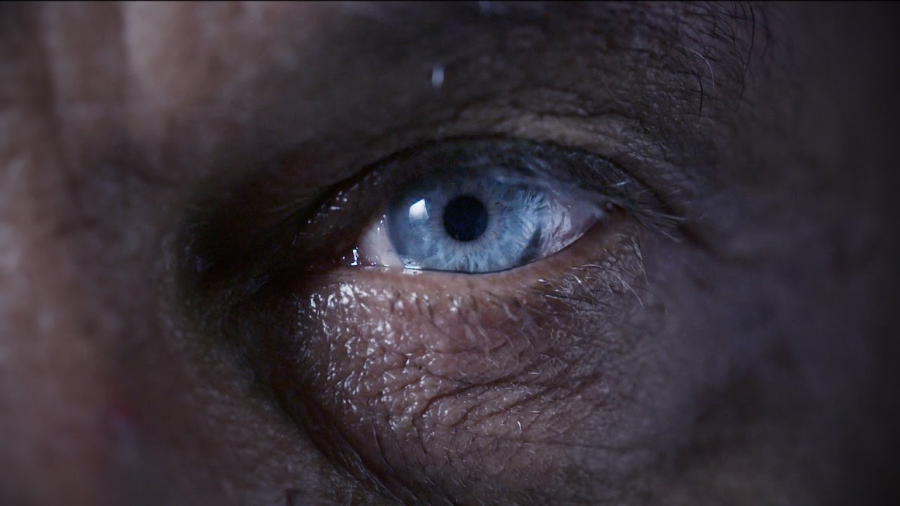 SNEAK PEEK | Killing Fields Season Two