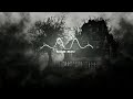 Veerana Horror Ringtone Veerana Bgm Ringtone Raikar Beatz
