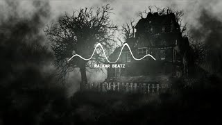 Download lagu veerana horror ringtone || veerana bgm ringtone || Raikar Beatz mp3 Download lagu veerana horror ringtone || veerana bgm ringtone || Raikar Beatz mp3