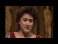 Donizetti Gaetano  - Cecilia Bartoli -  'Amore e morte'