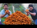 Fried Chicken Tenders Crispy Fried Chicken Fingers Tasty Fried Chicken Tenders Grandpa Kitchen