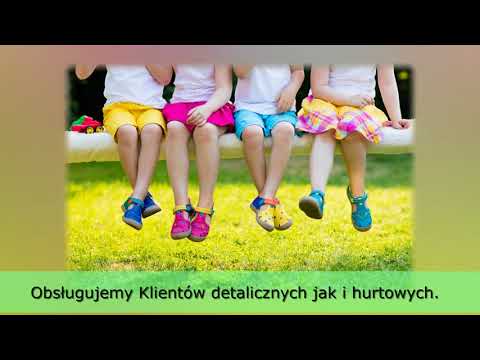 Kości na opinie palców nóg Koślawe zniekształcenie bez leczenia chirurgicznego