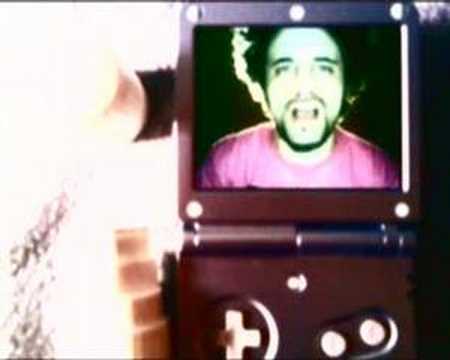 Non è imbrattamento - ESA