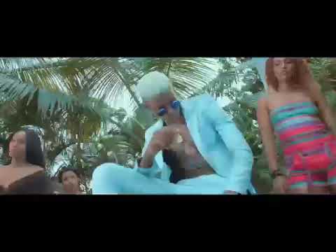 Nkuloga by Grenade (Official HD video )Produced by Ronie