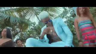 Nkuloga by Grenade (Official HD video )Produced by Ronie Nkuloga by Grenade (Official HD video )Produced by Ronie