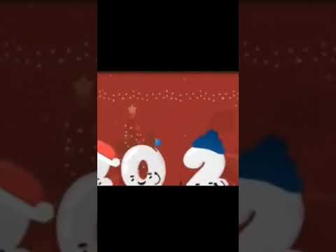 tchau 2017,2018,2019,2020,2021,2022,  2023 e oi 2024 #naoflopa #shortsvideo