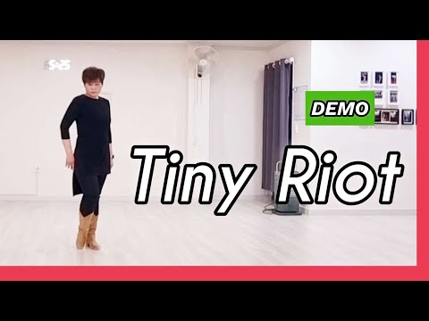 demo
