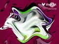 Klasky Csupo Center Effects AVS Type On Android