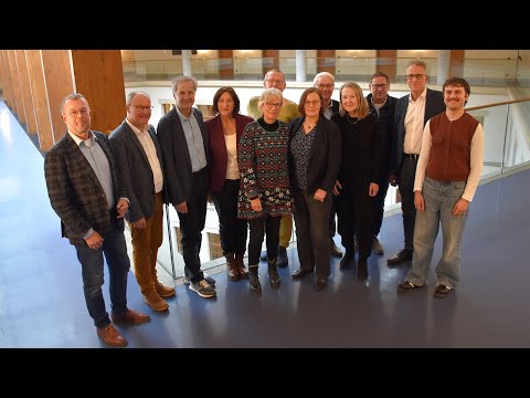 103. NBG-Sitzung (14.1.2026 / Online)