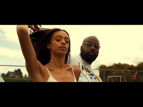 Dub Dynamite x Glasses Malone Enough remix (Official Music Video)