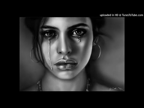 Mark Grant Feat. Swaylo Shame Remix Vocal